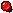 flash1